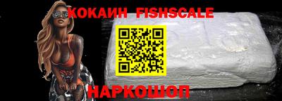 jwh Кунгур