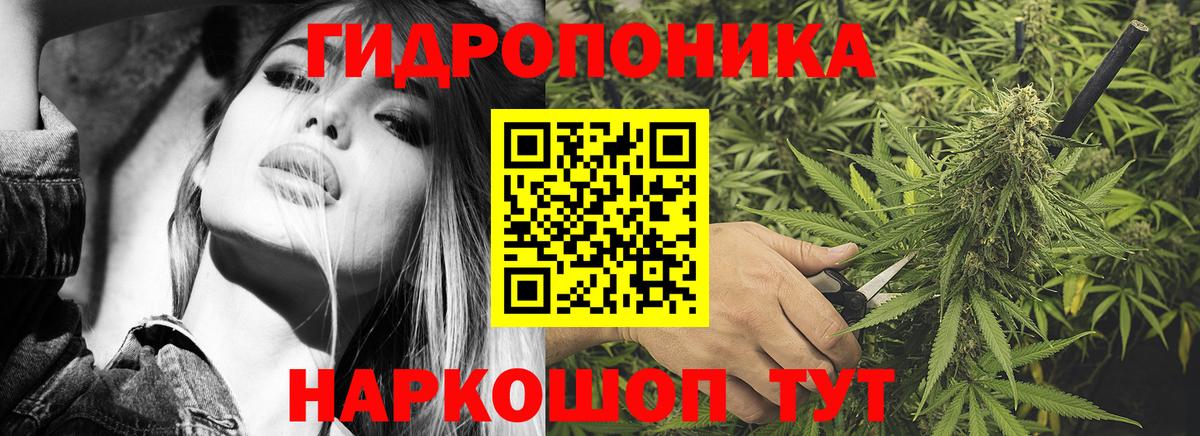 Канабис Bruce Banner  МАРИХУАНА THC 21%  Касимов  Вход с VPN  Марихуана LSD WEED 
